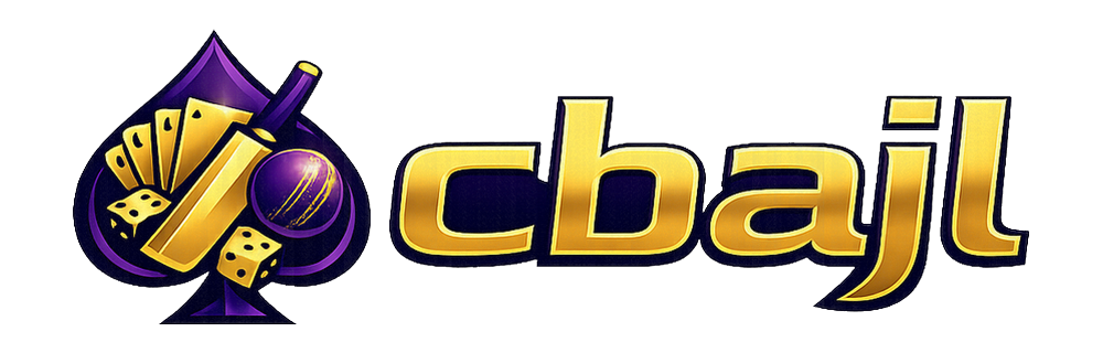 cbajl